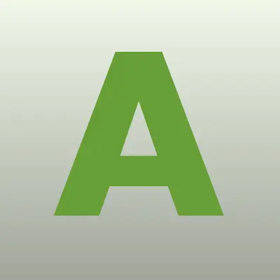 Администрация Холмского муниципального округа