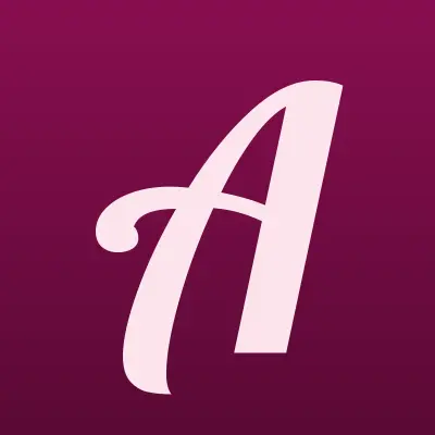 Автостанция Холм