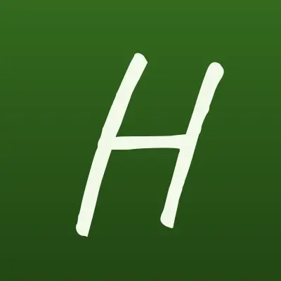 Холмский центр культуры и досуга