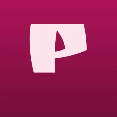 Пошив и ремонт швейных изделий