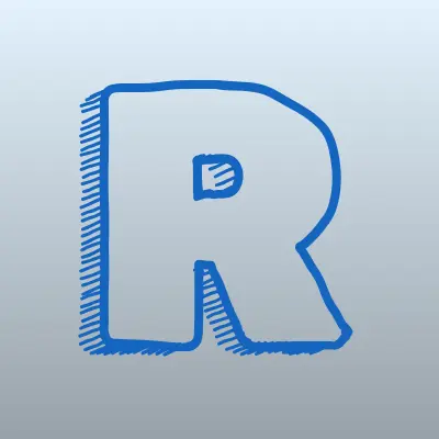 РОВД